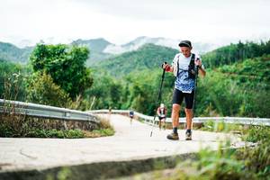 BIB: 
                            <button type="button" onclick="openModal(26299280)" class="btn btn-primary btn-sm float-right btn-popup" data-toggle="modal" data-target=".modal-high-quality">
                        <i class="fas fa-shopping-cart"></i> Add to Cart
                    </button>
                                            <button type="button" onclick="isThisMe(26299280, true)" class="btn btn-success btn-sm float-right btn-popup btn-isme hidden" data-toggle="tooltip" data-placement="bottom" title="นี่คือรูปของคุณใช่ไหม คลิกที่นี่เพื่อเอาเข้าอัลบั้ม">
                        <i class="fas fa-plus"></i> Add to album
                    </button>
                    <button type="button" onclick="isThisMe(26299280, false)" class="btn btn-warning btn-sm float-right btn-popup btn-isnotme hidden">
                        <i class="fas fa-ban"></i> Remove from album
                    </button>